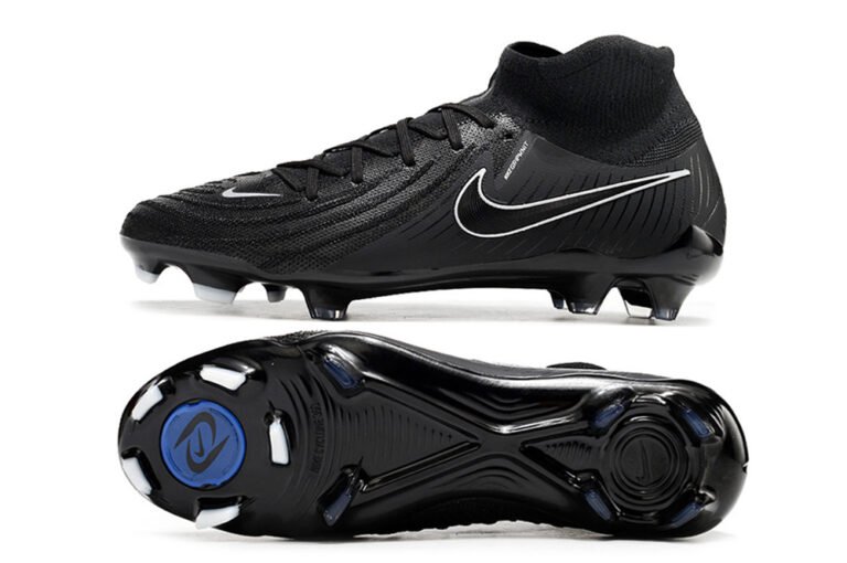 Football Boot