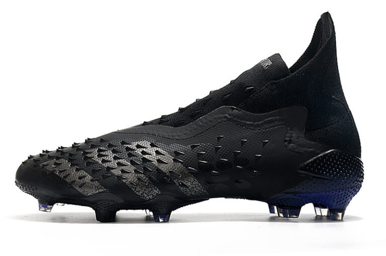 Football Boot
