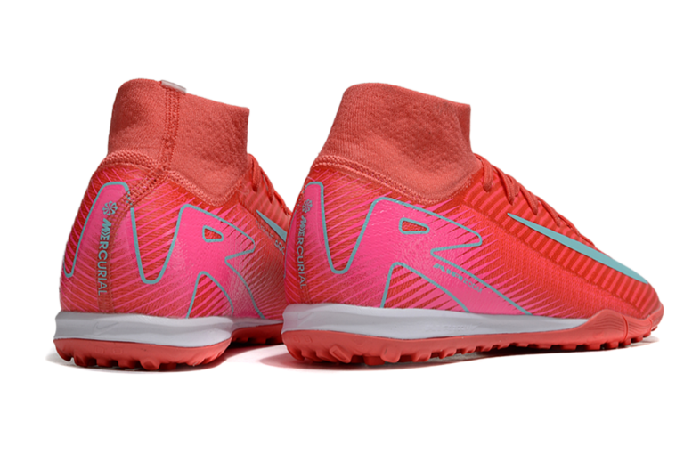 Football Boot