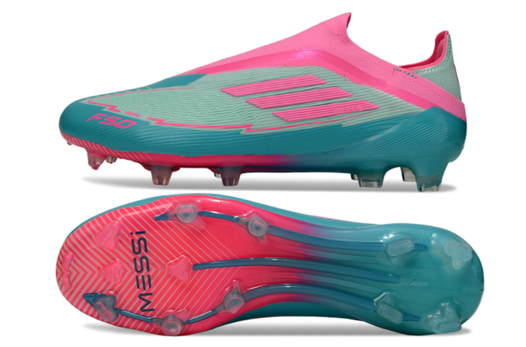 Football Boot