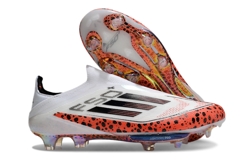 Football Boot