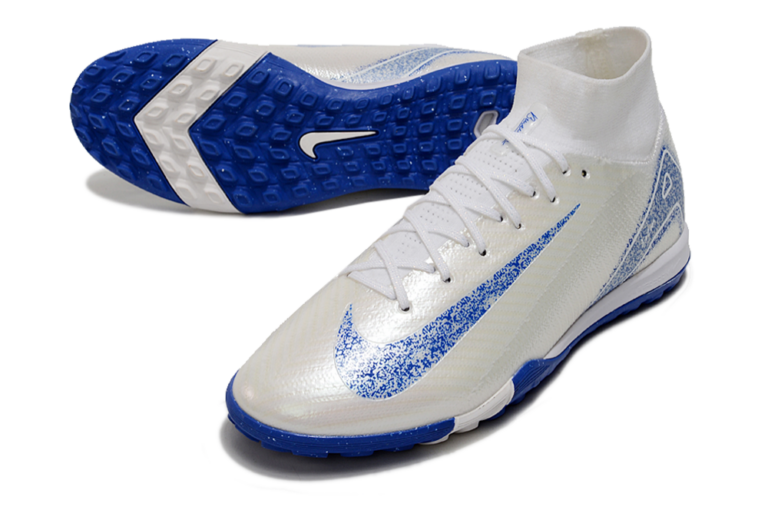 Football Boot