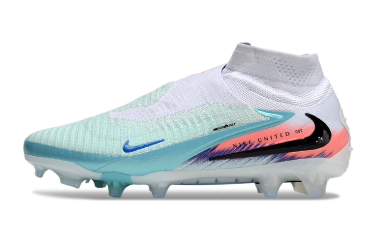 Football Boot