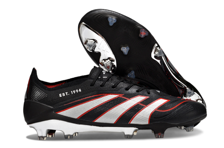 Football Boot