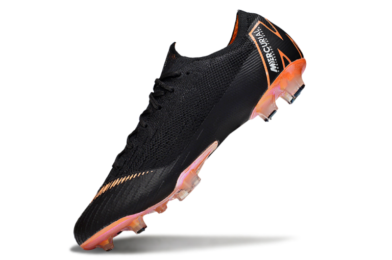 Football Boot