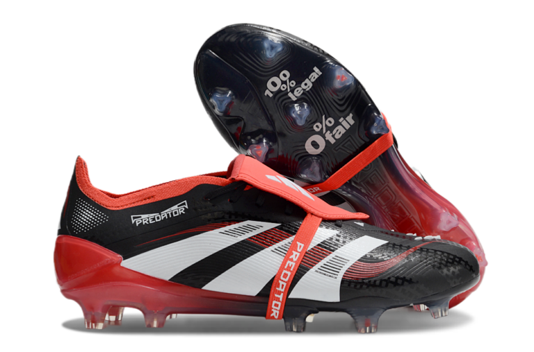 Football Boot