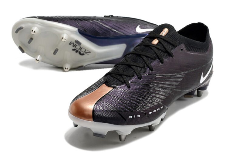Football Boot