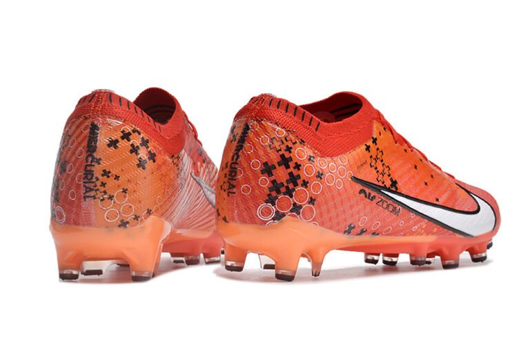 Football Boot