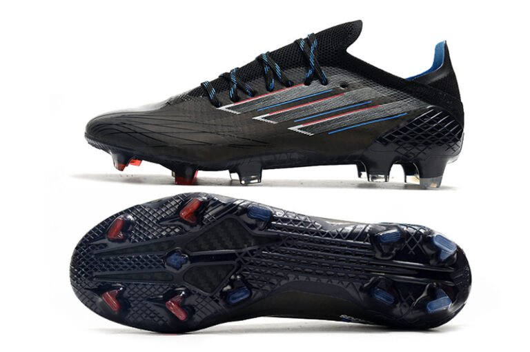 Football Boot
