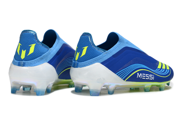 Football Boot
