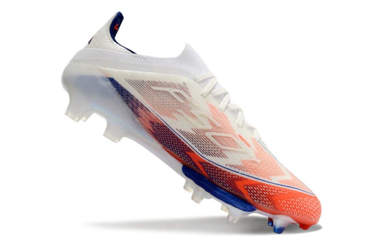 Football Boot