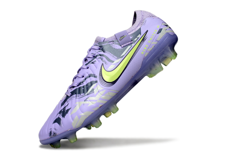 Football Boot