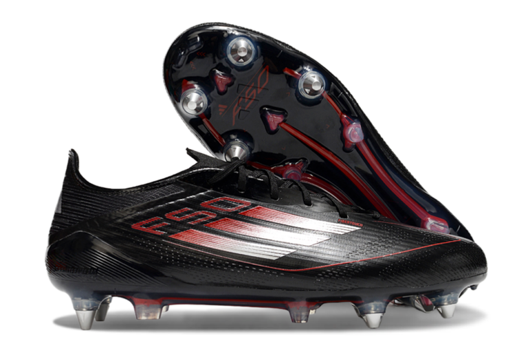 Football Boot