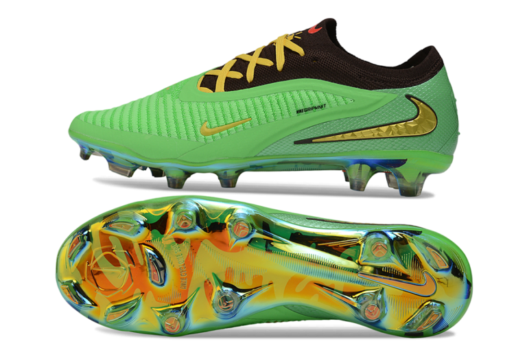 Football Boot