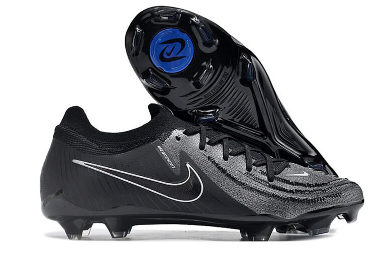 Football Boot