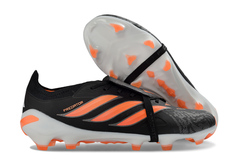 Football Boot