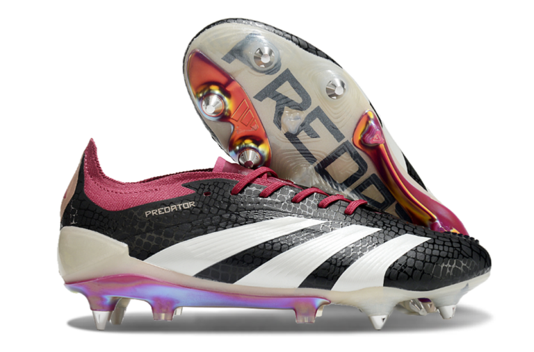 Football Boot