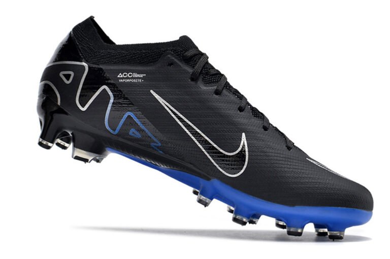 Football Boot