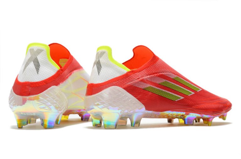 Football Boot