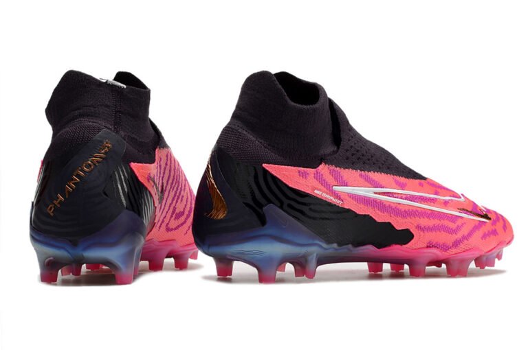 Football Boot