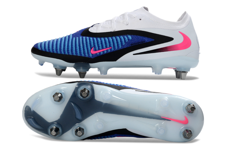 Football Boot
