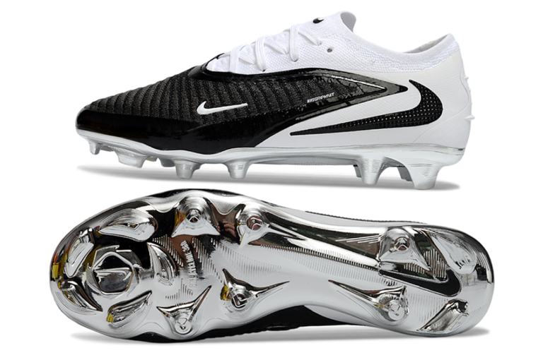 Football Boot