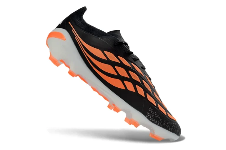 Football Boot
