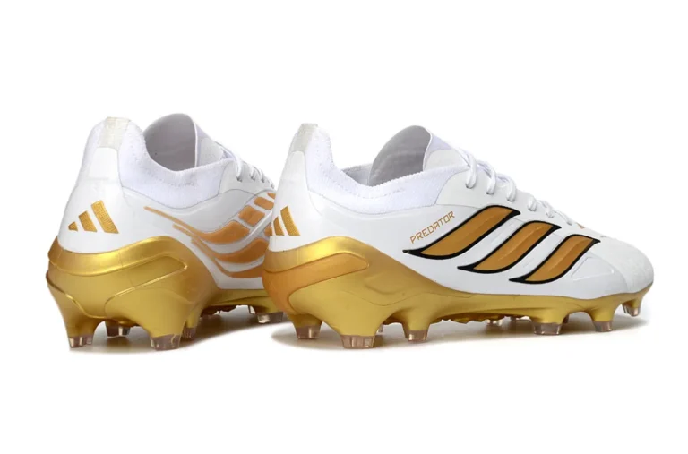 Football Boot