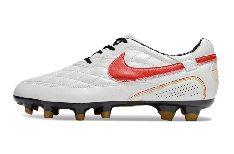 Football Boot