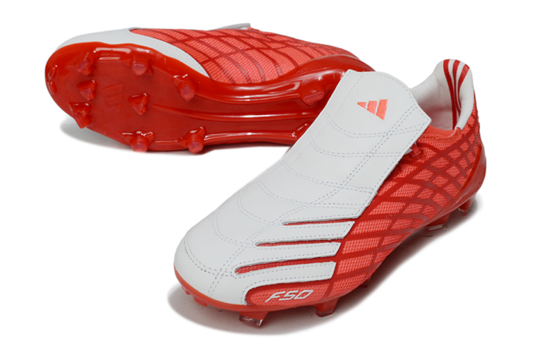 Football Boot