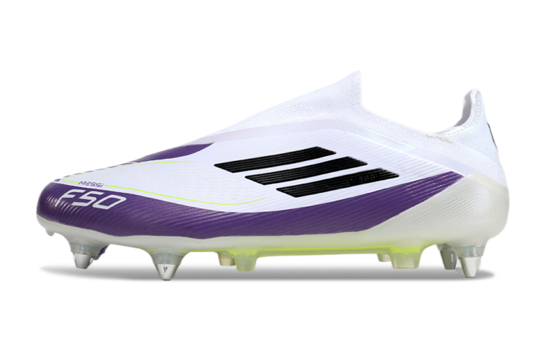 Football Boot