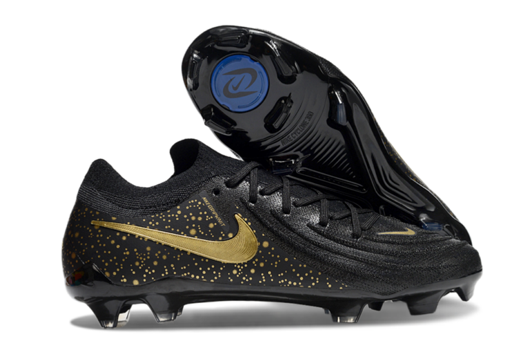 Football Boot