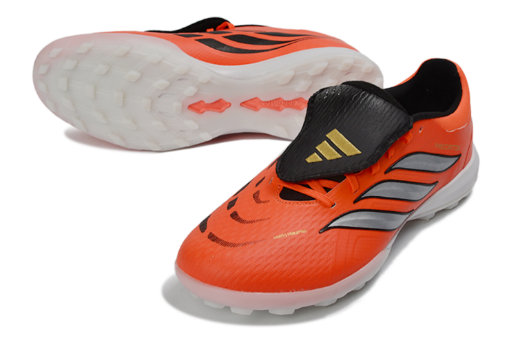 Football Boot