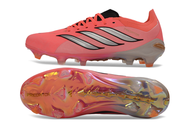 Football Boot