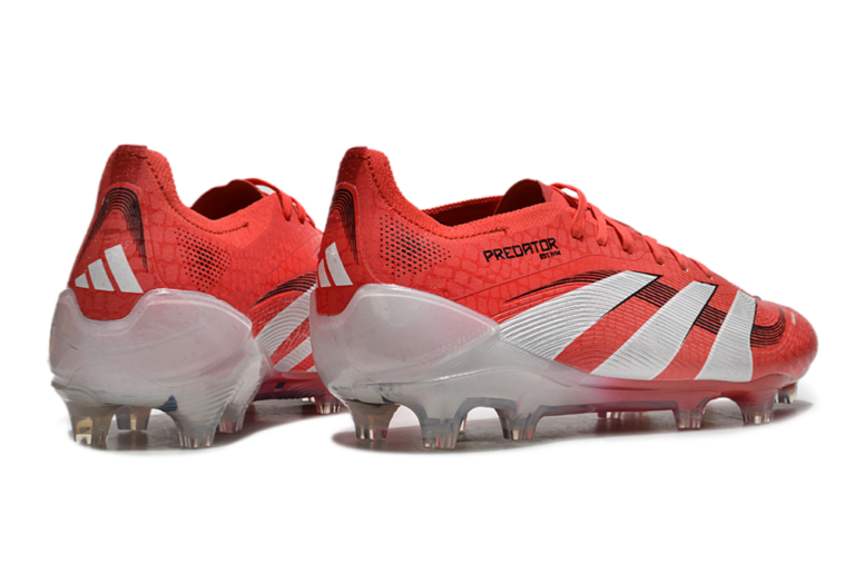 Football Boot