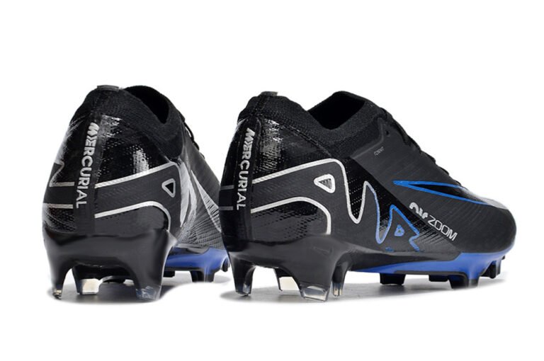 Football Boot
