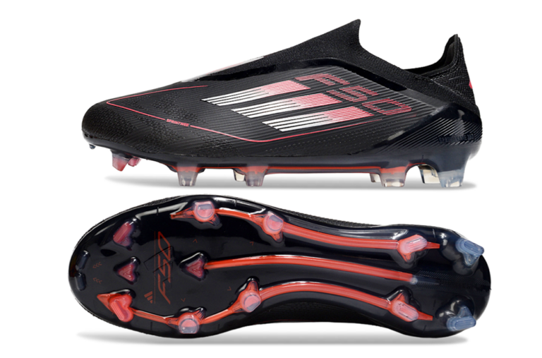 Football Boot