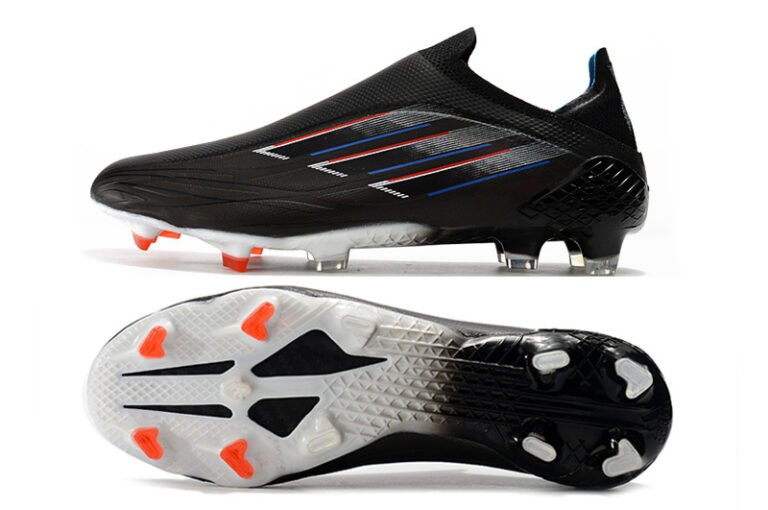 Football Boot