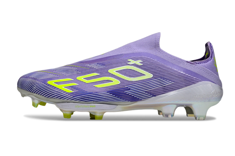 Football Boot