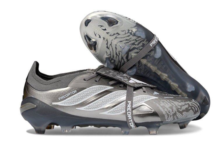 Football Boot