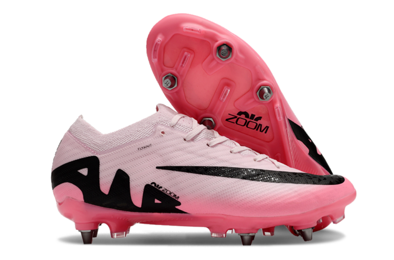 Football Boot
