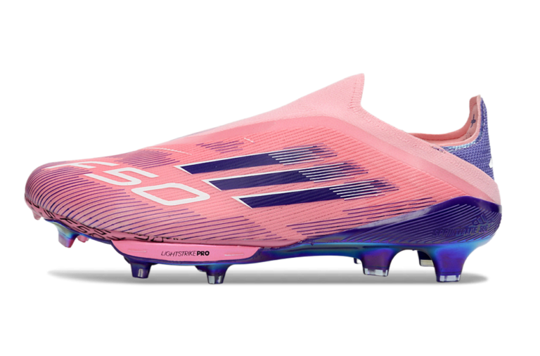 Football Boot