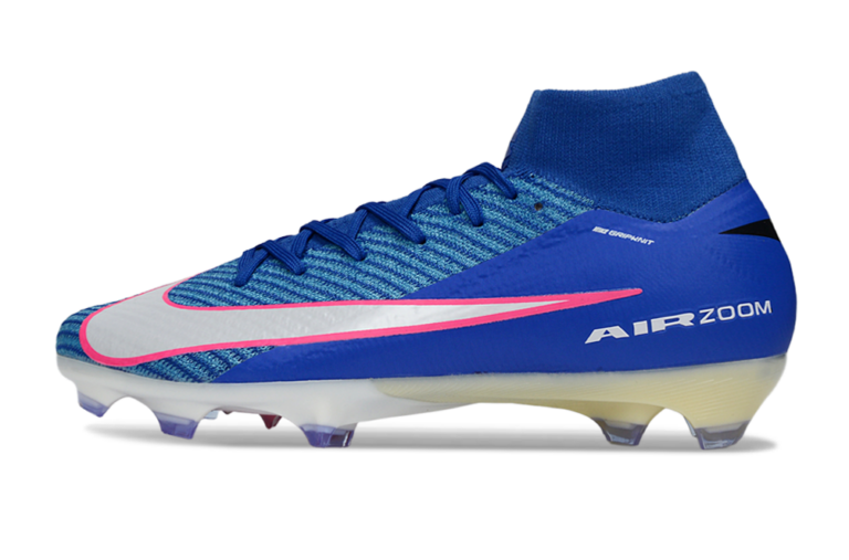 Football Boot