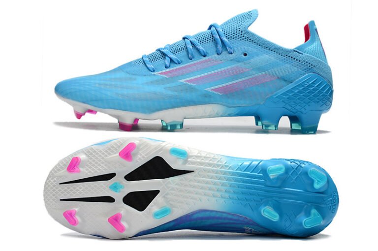 Football Boot