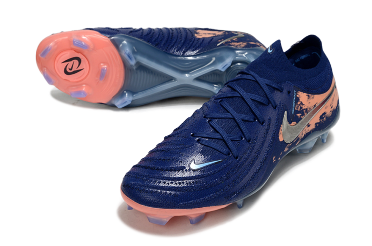 Football Boot