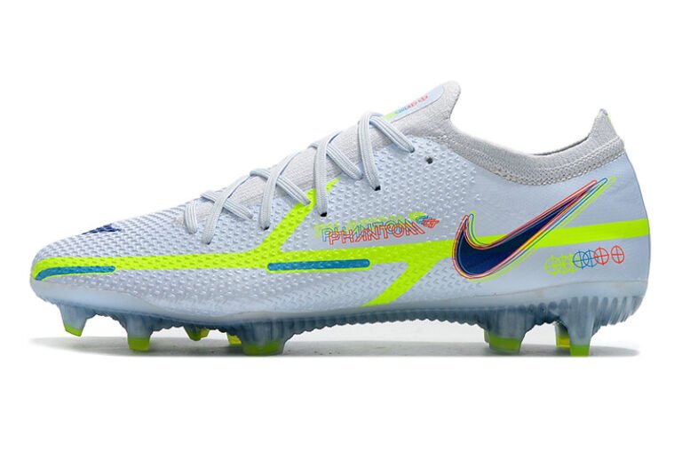 Football Boot