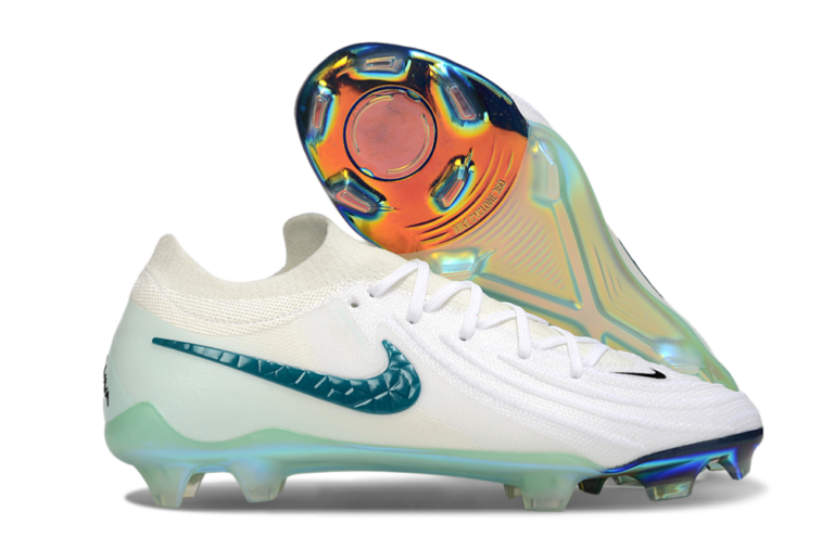 Football Boot