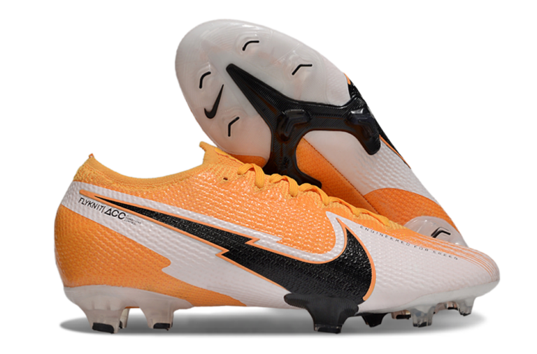 Football Boot