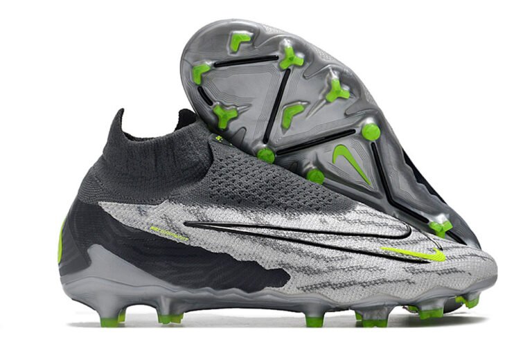 Football Boot