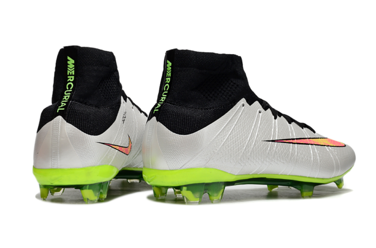 Football Boot